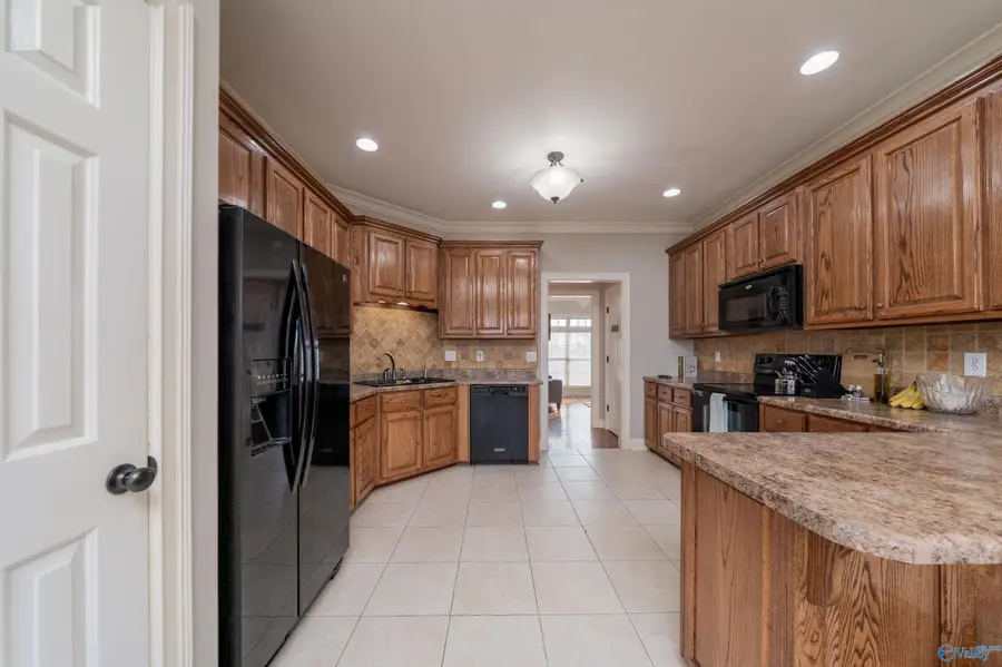 26409 Pepper Road, Athens, AL 35613 - Image #3