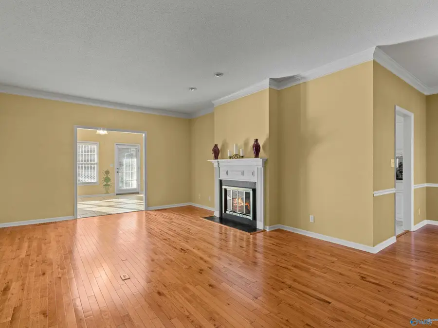 305 Inverness Drive Sw #F-305, Huntsville, AL 35802 - Image #3