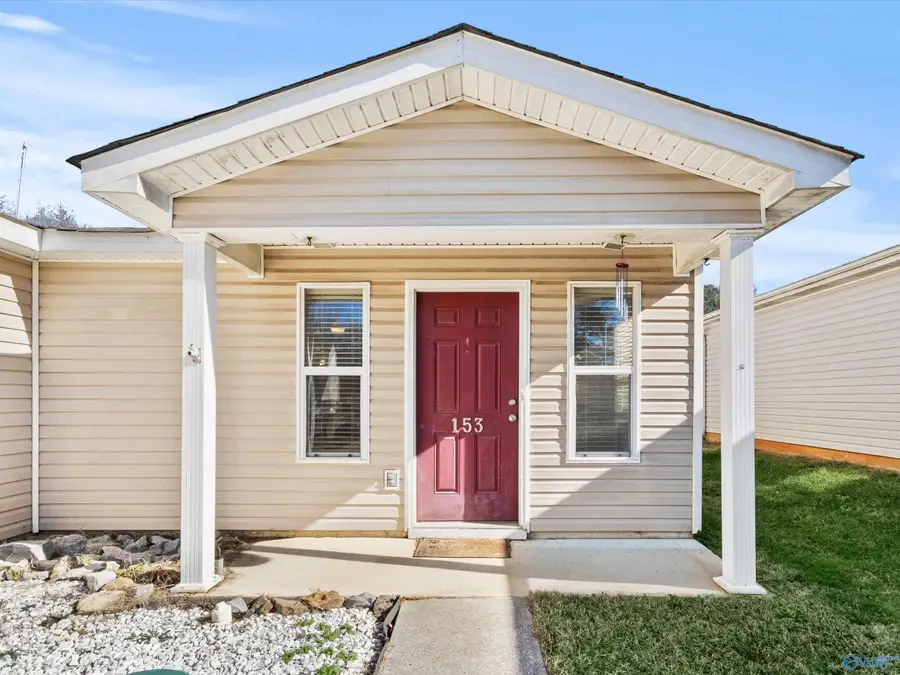 153 Jesse Layne Drive, Harvest, AL 35749 - Image #3