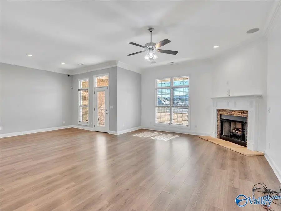 106 Shields Lake Drive, Huntsville, AL 35811 - Image #2