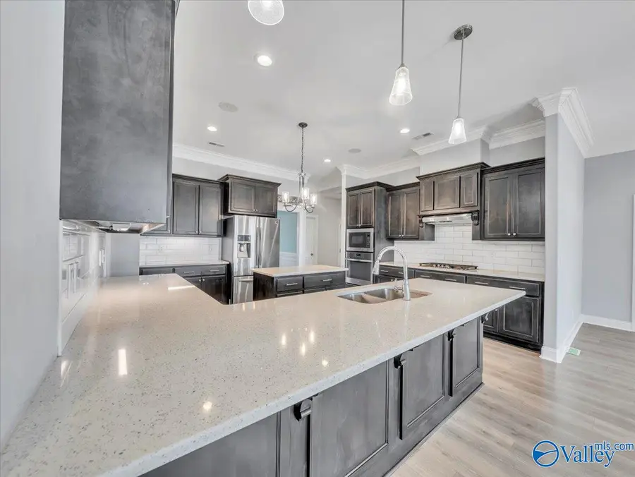 106 Shields Lake Drive, Huntsville, AL 35811 - Image #3