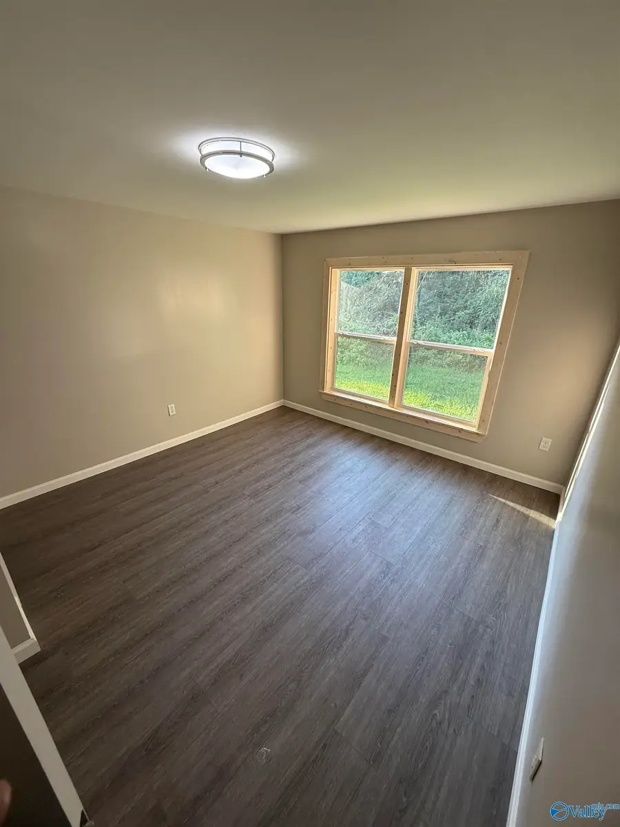 4545 Lawrence Street, Cedar Bluff, AL 35959 - Image #2