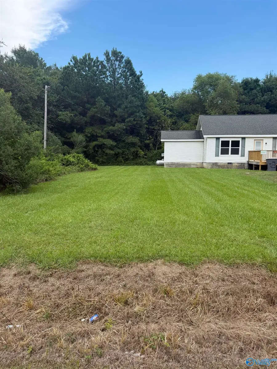 4545 Lawrence Street, Cedar Bluff, AL 35959 - Image #3