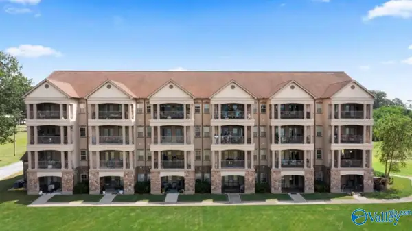 3152 Dykes Bridge Road #304, Cedar Bluff, AL 35959