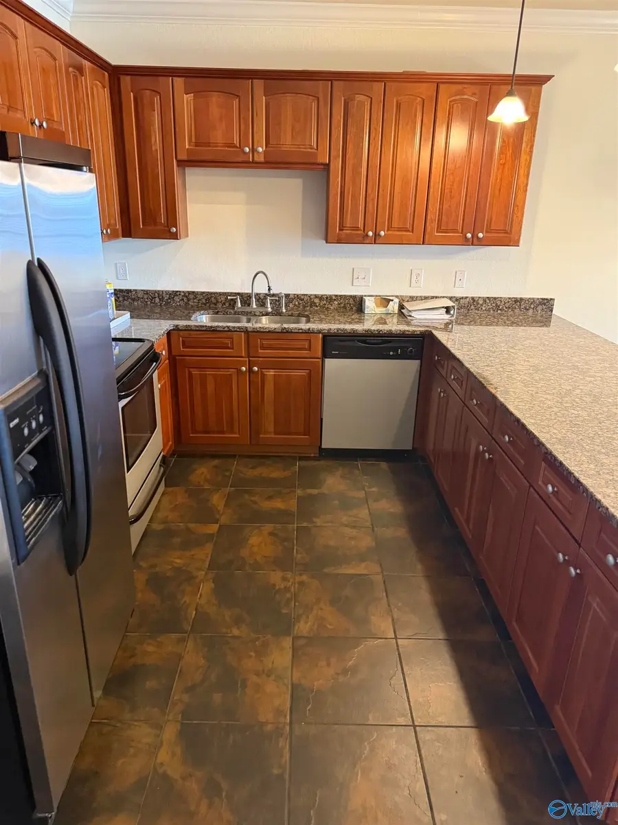 3152 Dykes Bridge Road #304, Cedar Bluff, AL 35959 - #2
