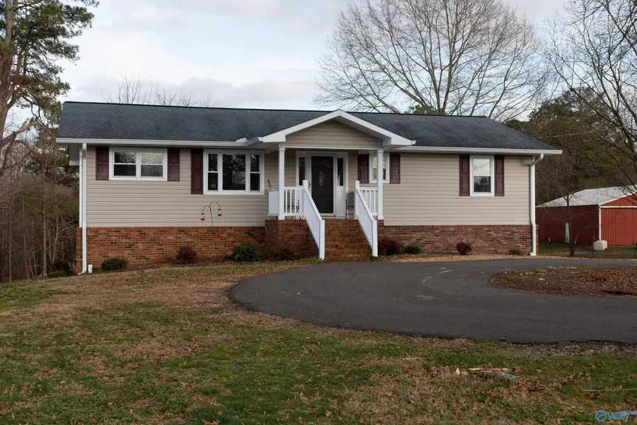 2001 Meadowlark Lane, Albertville, AL 35951 - Image #2