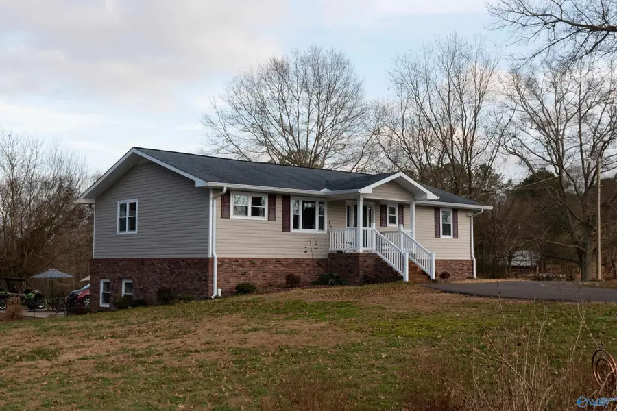 2001 Meadowlark Lane, Albertville, AL 35951 - Image #3