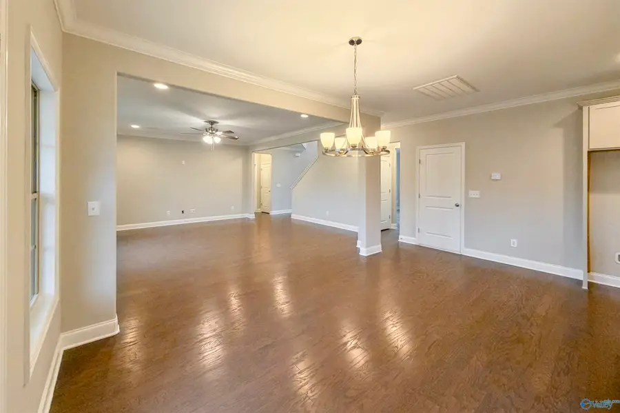 68 Churchill Terrace, Decatur, AL 35603 - Image #2