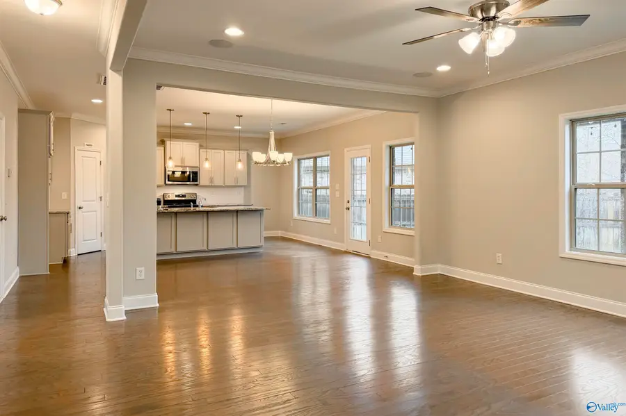 68 Churchill Terrace, Decatur, AL 35603 - Image #3