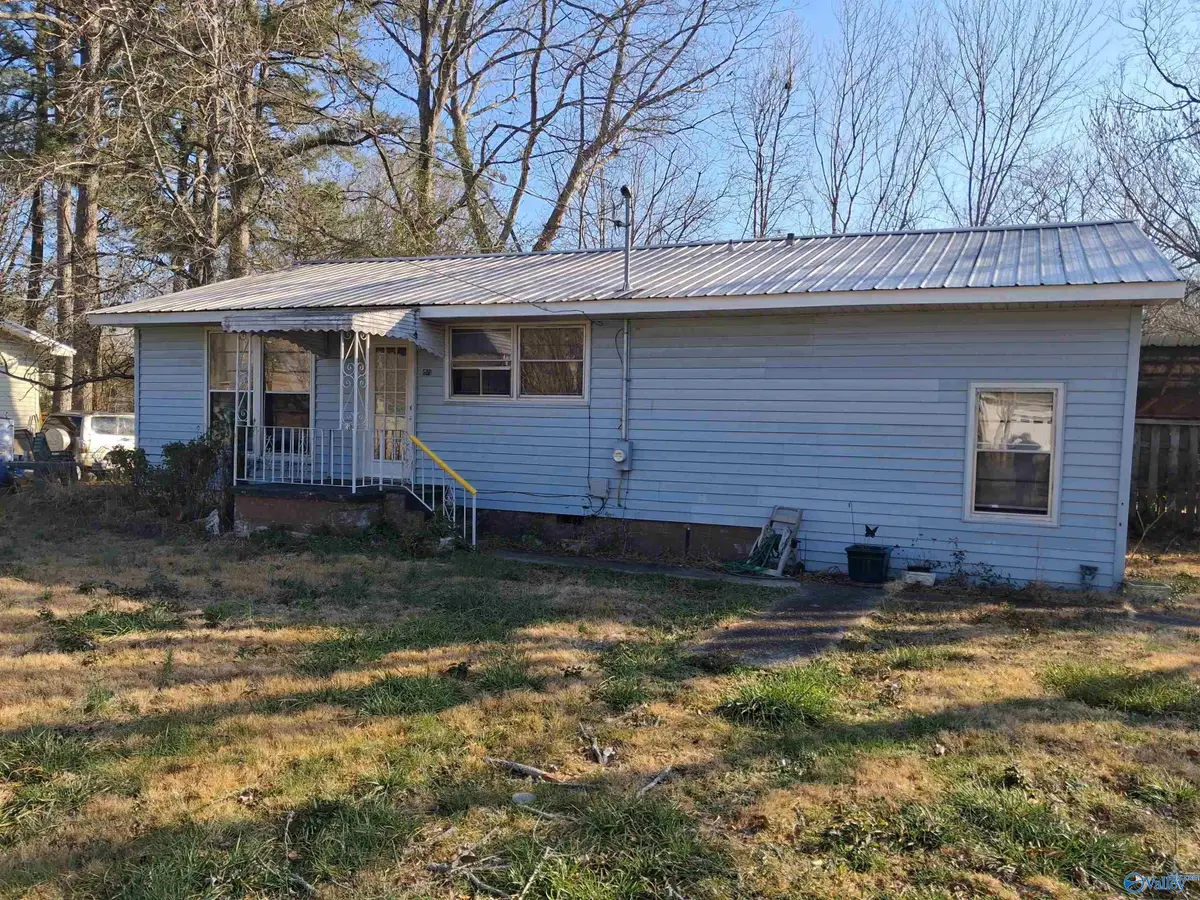 500 4th Street Ne, Arab, AL 35016 - Image #1