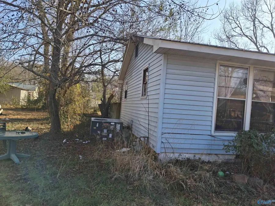 500 4th Street Ne, Arab, AL 35016 - Image #2