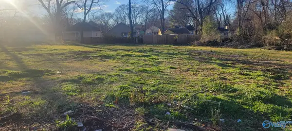 Address Withheld By Seller, Huntsville, AL 35810