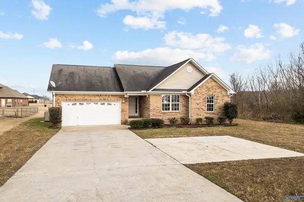 19708 East Limestone Road, Toney, AL 35773