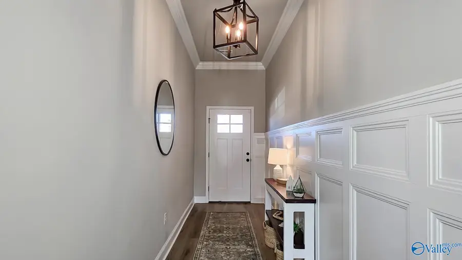 24024 Quints Drive, Athens, AL 35613 - Image #2