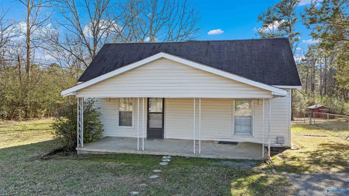 343 NW 1st Avenue, Arab, AL 35016 - Image #1