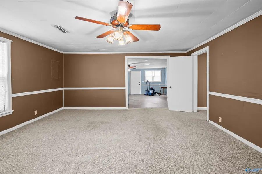 343 NW 1st Avenue, Arab, AL 35016 - Image #3