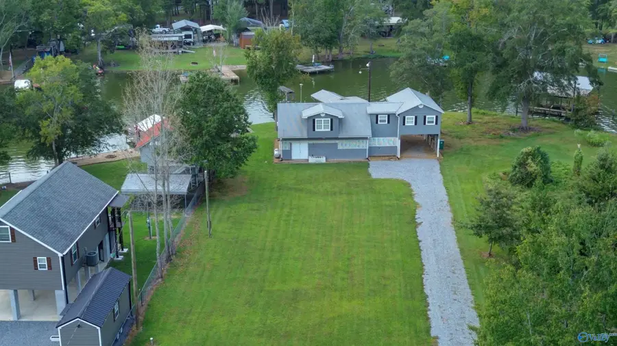 428 County Road 573, Centre, AL 35960 - Image #2