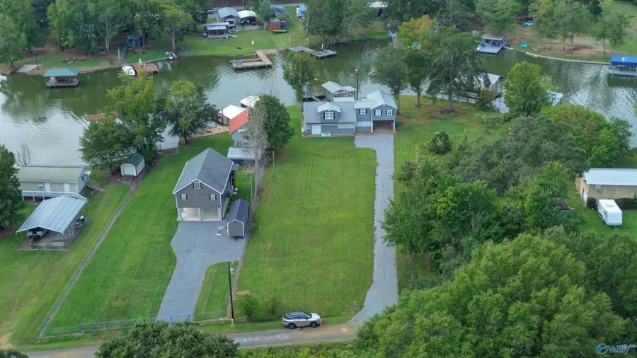 428 County Road 573, Centre, AL 35960 - Image #3