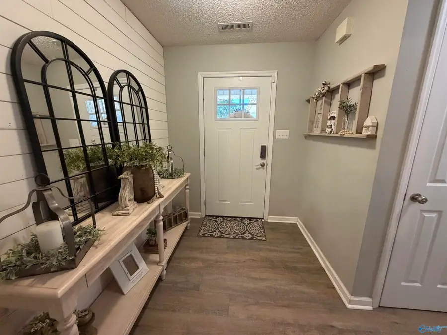 23886 May Lane, Athens, AL 35613 - Image #3