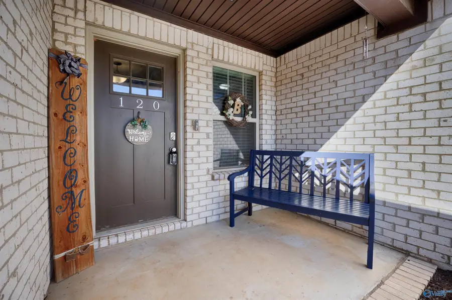 120 Edgestone Drive, Harvest, AL 35749 - Image #3