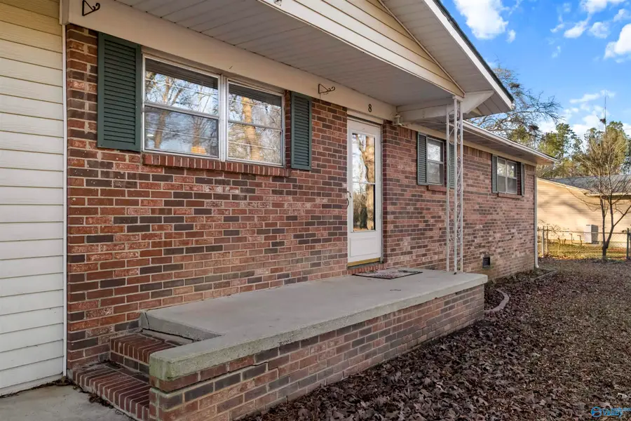 8 Smith Court, Centre, AL 35960 - Image #2