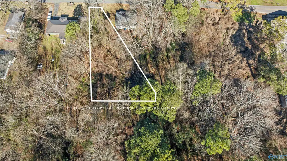 0.35 2nd Avenue, Arab, AL 35016 - Image #1