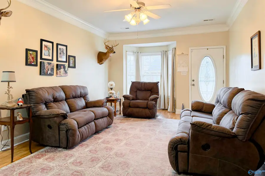 2421 Cameron Street Sw, Decatur, AL 35603 - Image #3