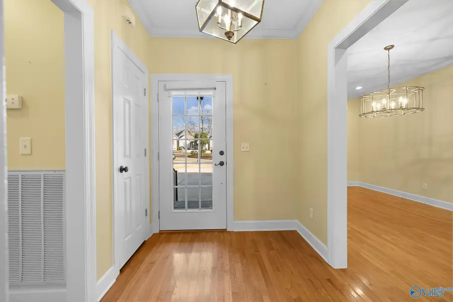 162 Ridgewood Circle, Cherokee Ridge, AL 35175 - Image #3