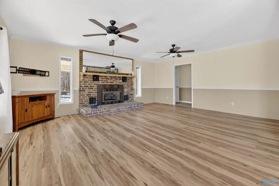 269 County Road 162, Crossville, AL 35962 - Image #3