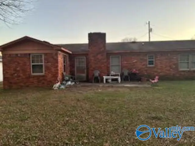 907 Bedford Drive, Decatur, AL 35601 - Image #2