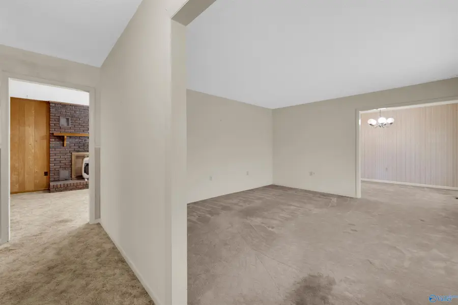 284 Circle Drive, Rainsville, AL 35986 - Image #2