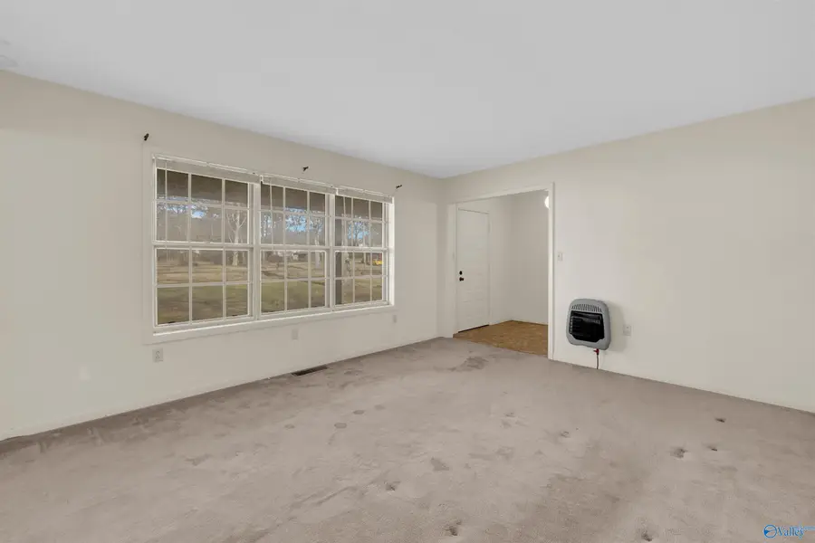 284 Circle Drive, Rainsville, AL 35986 - Image #3