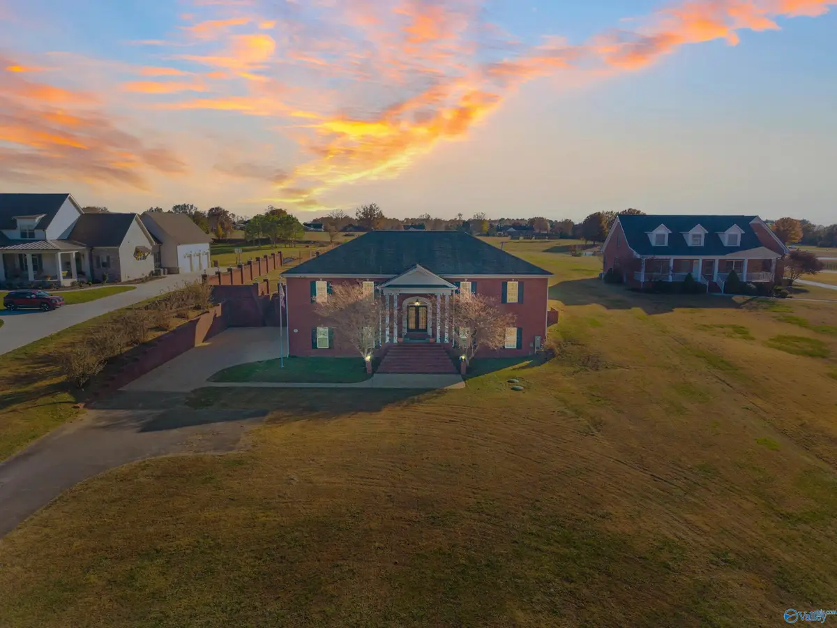 24862 Pepper Road, Athens, AL 35613 - Image #1