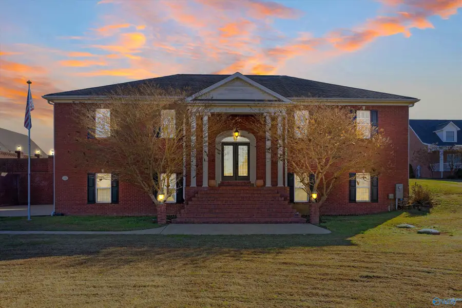 24862 Pepper Road, Athens, AL 35613 - Image #2