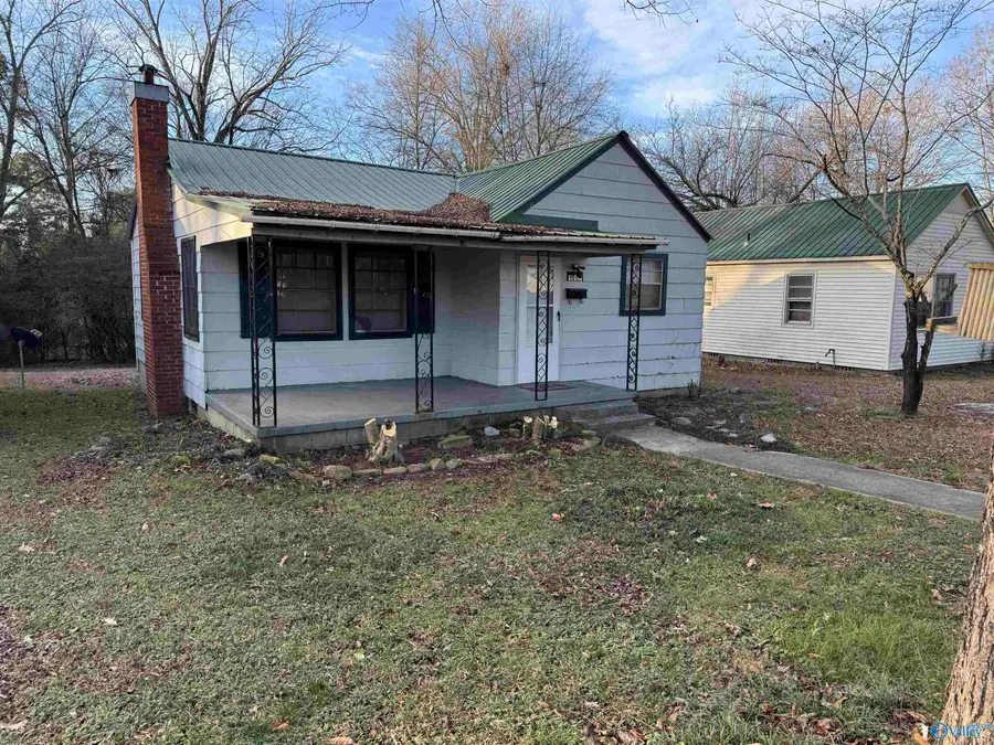 1207 State Street, Gadsden, AL 35903 - Image #2