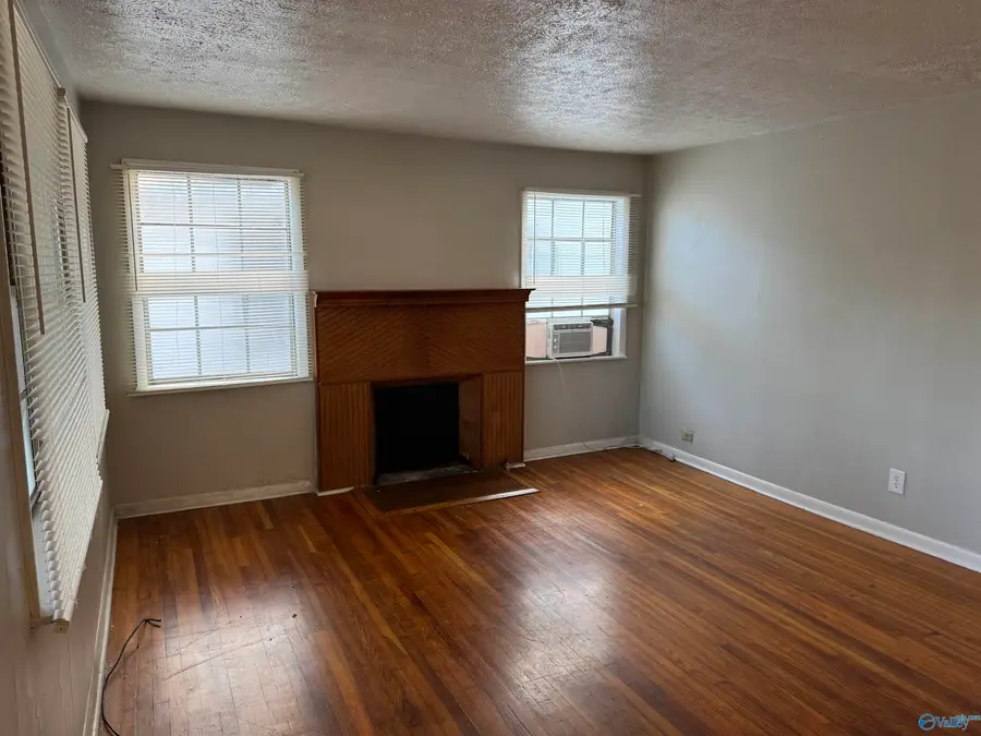 1207 State Street, Gadsden, AL 35903 - Image #3