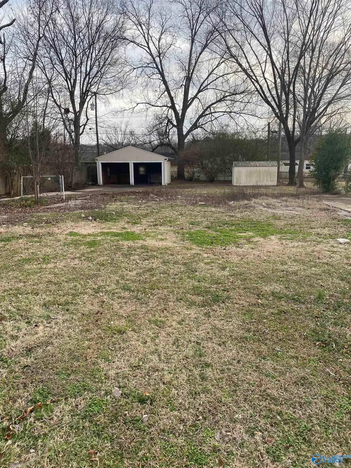 2020 NE Dellbrook Drive, Huntsville, AL 35811 - Image #1