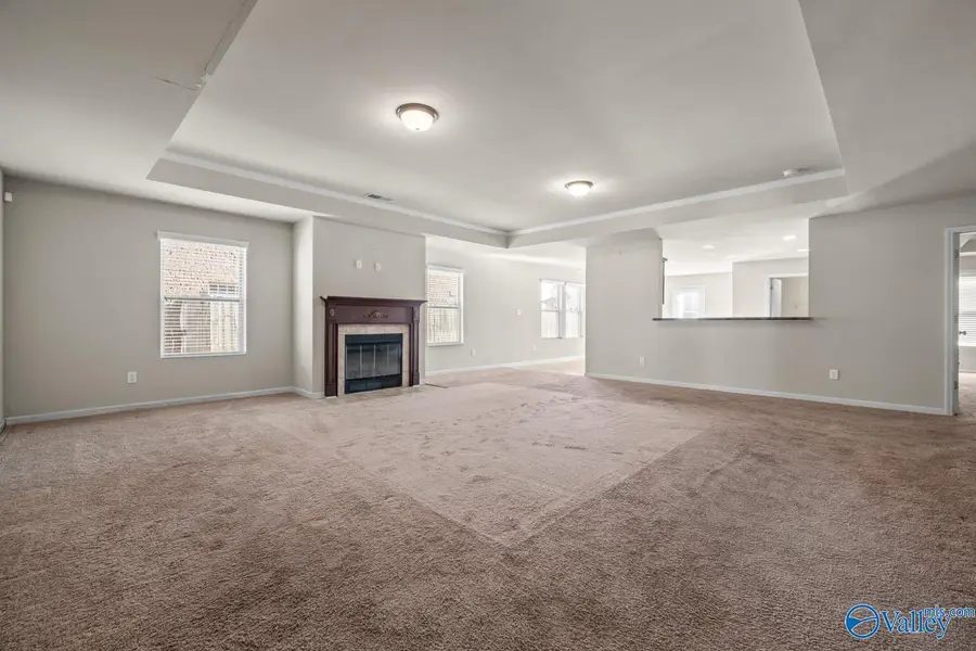 2515 First Hill Circle Sw, Huntsville, AL 35803 - Image #3