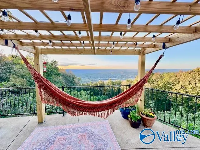 1706 Dogtown Road Se, Fort Payne, AL 35967 - Image #2