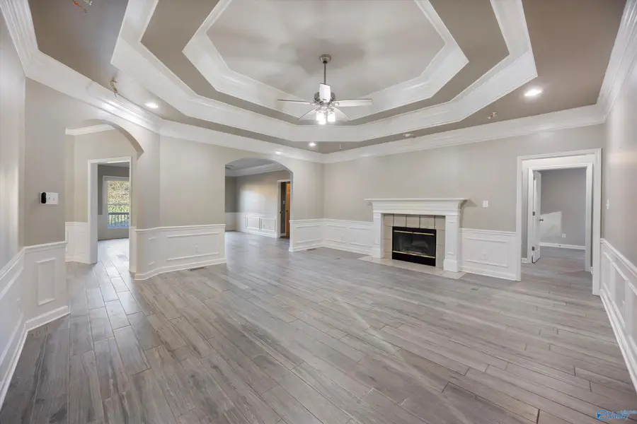 2316 Little Cove Road, Owens Cross Roads, AL 35763 - Image #2