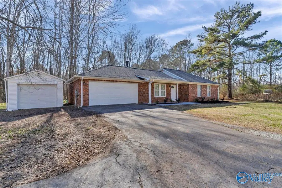 144 Trojan Drive, Hazel Green, AL 35750 - Image #2
