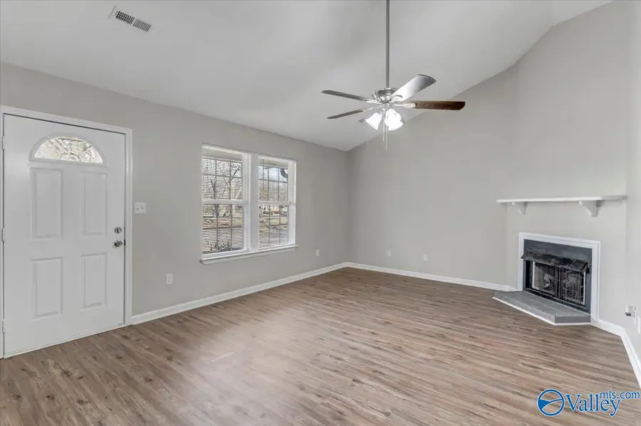 144 Trojan Drive, Hazel Green, AL 35750 - Image #3