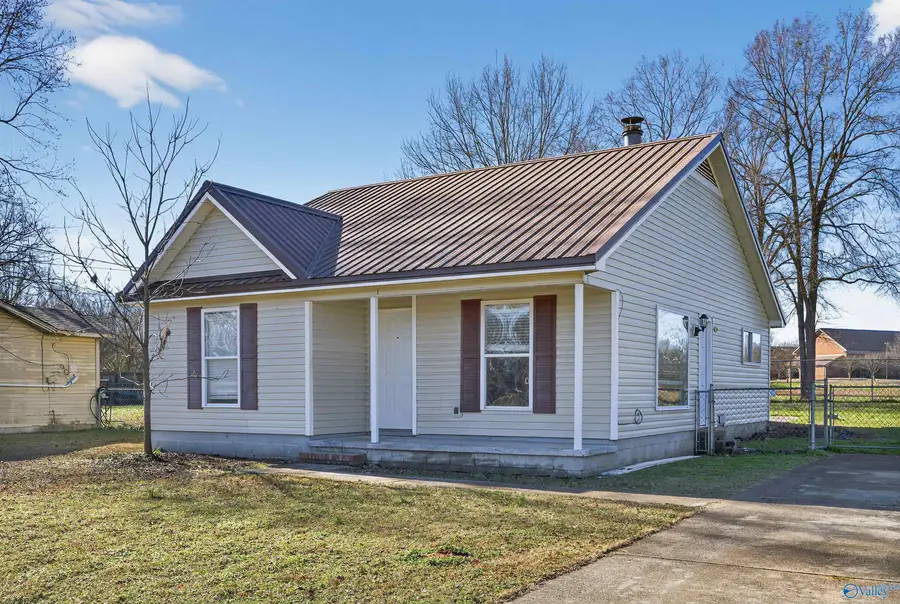 3203 Wheat Avenue Sw, Decatur, AL 35603 - Image #2