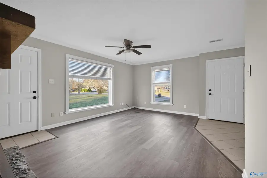 3203 Wheat Avenue Sw, Decatur, AL 35603 - Image #3