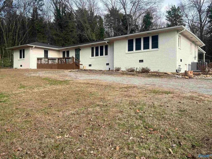 12809 SE Memorial Parkway South, Huntsville, AL 35803 - Image #2