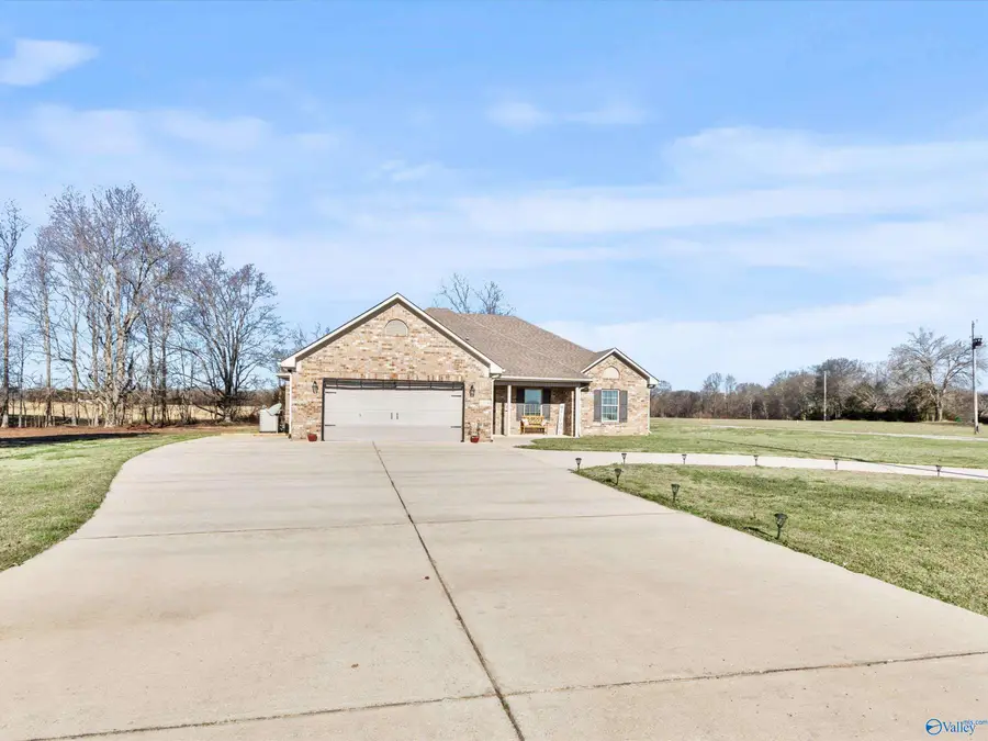 22309 Upper Fort Hampton Road, Elkmont, AL 35620 - Image #3