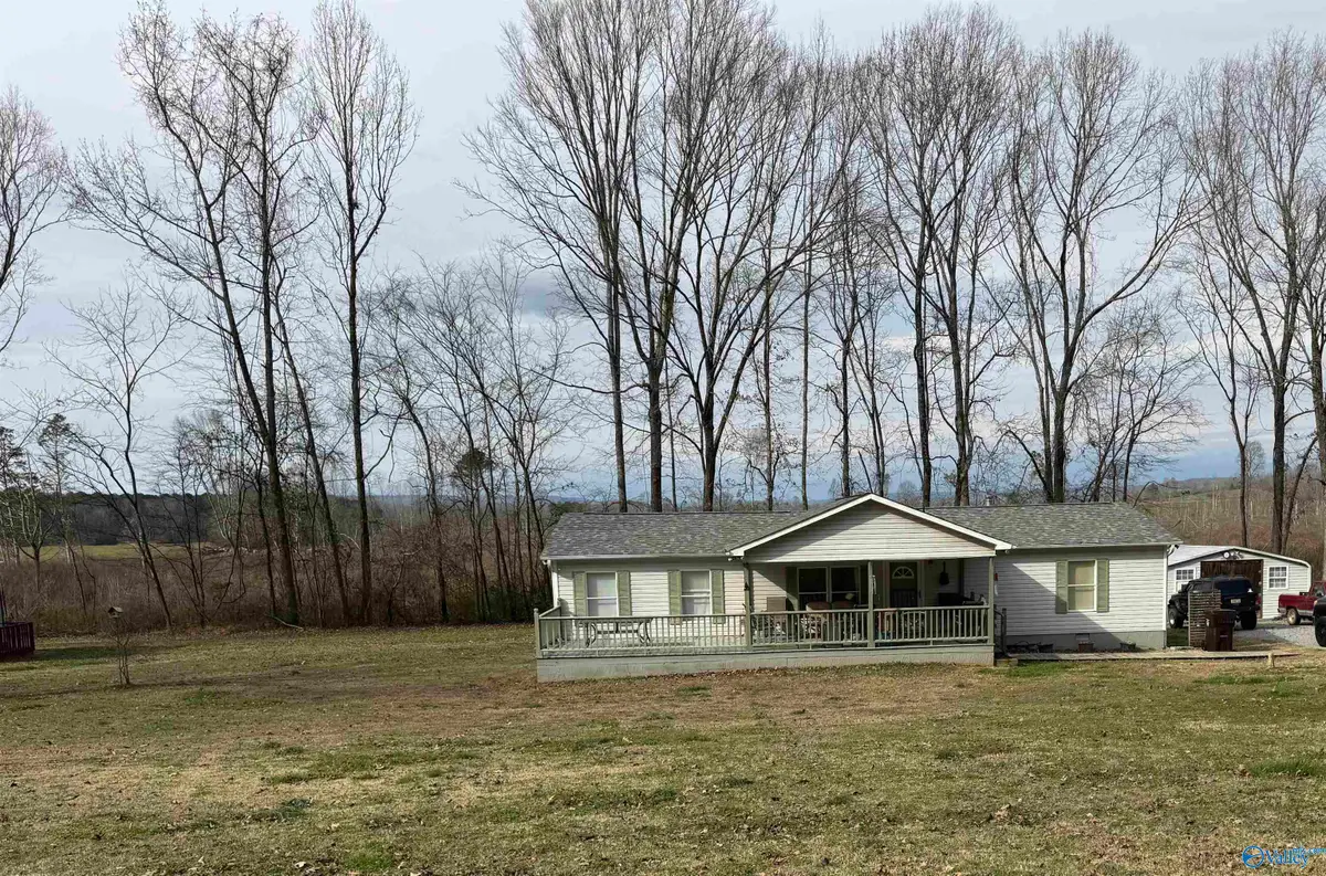 5209 County Road 491, Stevenson, AL 35772 - Image #1