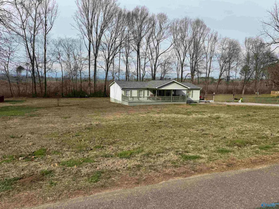 5209 County Road 491, Stevenson, AL 35772 - Image #2