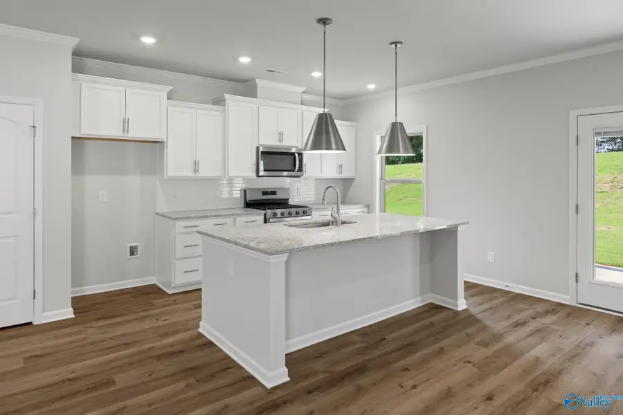 175 Saddle Street, New Market, AL 35761 - Image #3