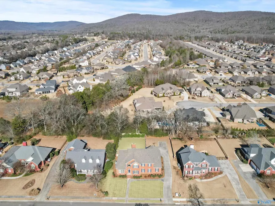 2717 Whistler Lane, Owens Cross Roads, AL 35763 - Image #3